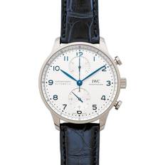 IWC Wrist Watches IWC Portugieser (IW371605)