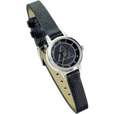 Wrist Watches Harry Potter Deathly Hallows (WAT051)