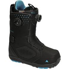 Snowboard Boots Burton Photon Boa 2024 - Black