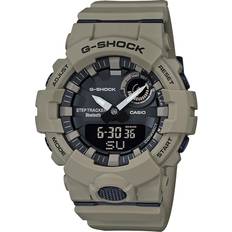 Casio G-Shock (GBA-800UC-5AER)