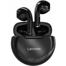 Apple Siri - In-Ear Headphones Lenovo HT38