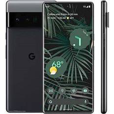 Google 256GB Mobile Phones Google Pixel 6 Pro 256GB