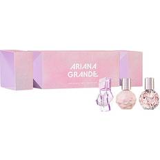 Ariana Grande Gift Boxes Ariana Grande Trio Gift Set