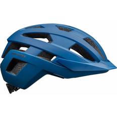 Adult - medium Cycling Helmets Cannondale Junction MIPS