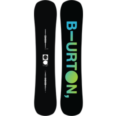 Burton Snowboards Burton Instigator 2022