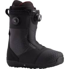 Snowboard Boots Burton Ion BOA 2024 - Black