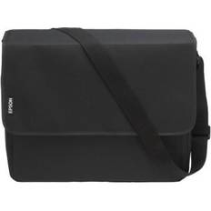 Epson Soft Carry Case ELPKS68