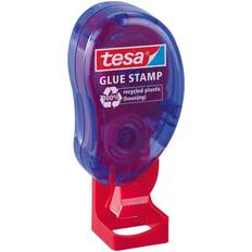 TESA Glue Stamp