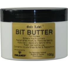 Gold Label Bit Butter 100g