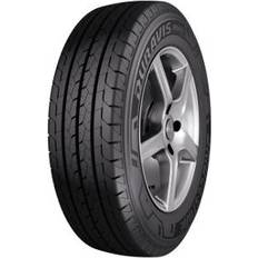 Bridgestone 60 % - Summer Tyres Bridgestone Duravis R660 Eco 215/60 R17C 109/107T + 104H 8PR