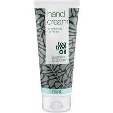 Australian Bodycare Hand Cream Mint 100ml