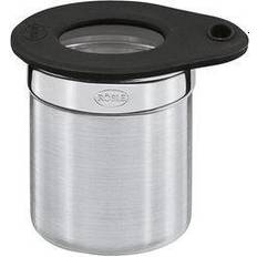 Rösle Kitchen Containers Rösle - Kitchen Container 0.1L