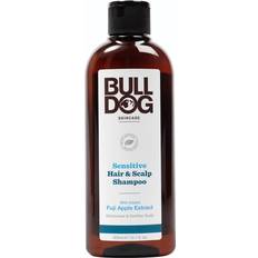 Bulldog Sensitive Shampoo 300ml