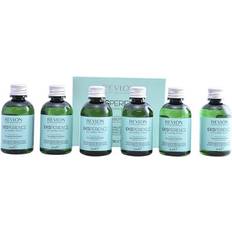 Revlon Eksperience Talassotherapy Sebum Balancing Essential Extract 50ml 6-pack