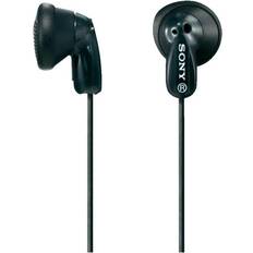 Sony In-Ear Headphones Sony MDR-E9LP