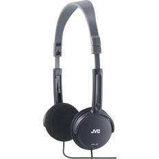 JVC In-Ear Headphones JVC HA-L50