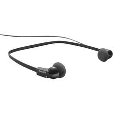 Philips Open-Ear (Bone Conduction) - Wireless Headphones Philips LFH334