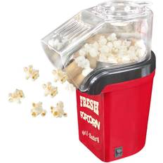 Popcorn Makers Global Gizmos 50900