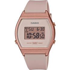Casio Women Wrist Watches on sale Casio Vintage (LW-204-4A)