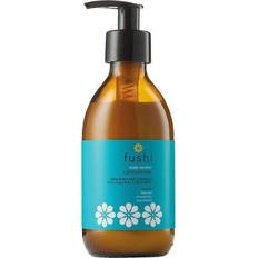 Fushi Scalp Soother Herbal Conditioner 230ml