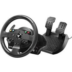 Thrustmaster Xbox One Wheel & Pedal Sets Thrustmaster TMX Force Feedback - Black