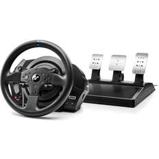 PC Wheels & Racing Controls Thrustmaster T300 RS GT Edition