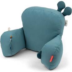 Pram Cushions Done By Deer Pram Pillow Raffi