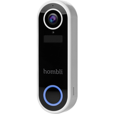 Hombli Smart Doorbell 2