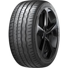 Laufenn 45 % - Summer Tyres Car Tyres Laufenn Z Fit EQ LK03 235/45 ZR17 97Y XL 4PR