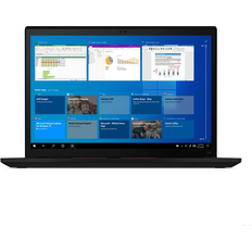 Lenovo 8 GB - Intel Core i5 - Webcam - Windows 10 Laptops Lenovo ThinkPad X13 Gen 2 20WK00AVUK