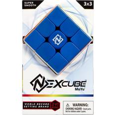 Rubik's Cube Nexcube 3x3