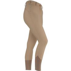 Shires Equestrian Trousers Shires Aubrion Greydock Riding Breeches Women
