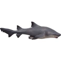 Mojo Bull Shark