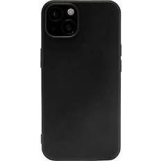 JT Berlin Pankow Soft Case for iPhone 13