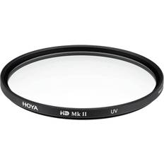 Hoya HD Mk II UV 82mm