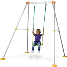 Smoby Playground Smoby Swing Plus 31091