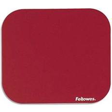 Fellowes Solid Colour Mouse Pad