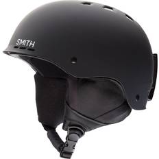 Senior Ski Helmets Smith Holt 2