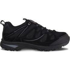 39 ½ Walking Shoes Karrimor Summit W - Black
