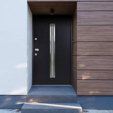 vidaXL - External Door (100x200cm)
