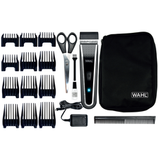 Quick Charge Trimmers Wahl Lithium Pro LED 1901