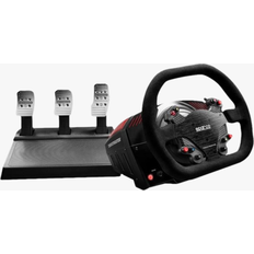 Thrustmaster Xbox One Wheel & Pedal Sets Thrustmaster TS-XW Racer Sparco P310 Competition Mod