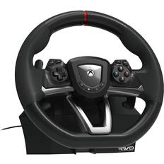 Xbox One Wheels & Racing Controls Hori Racing Wheel Overdrive (PC/Xbox Series X|S)