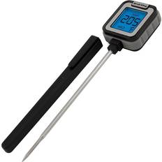 Broil King Digital Meat Thermometer