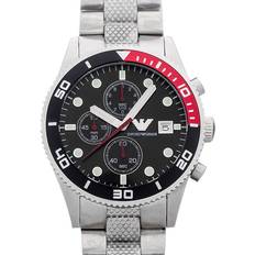 Emporio Armani Wrist Watches Emporio Armani Sport 41MM (AR5855)