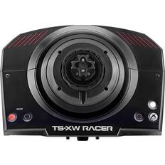 Thrustmaster Servo Bases Thrustmaster TS-XW Racing Wheel Servo Base (Xbox X/Xbox One/PC) - Black