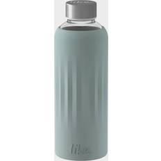 Villeroy & Boch Carafes, Jugs & Bottles on sale Villeroy & Boch To Go & To Stay Water Bottle 0.55L