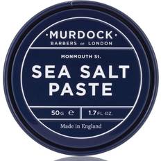 Murdock London Styling Products Murdock London Sea Salt Paste 50ml