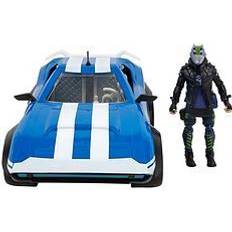 Fortnite Toy Figures Fortnite Joy Ride Vehicle X-Lord