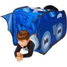 Moose Outdoor Toys Moose Batman Batmobile Play Tent